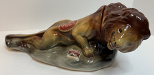 Vintage ezra brooks for sale  Montgomery