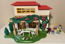 Playmobil vacation country for sale  Appleton