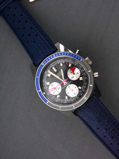 incabloc watch for sale  Forest Lake