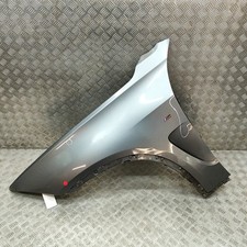 Bmw f15 front for sale  UK