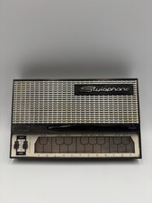 Vintage 1960s stylophone for sale  LINCOLN