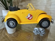 The real ghostbusters usato  Villalfonsina