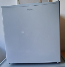 Exquisit mini kühlschrank gebraucht kaufen  Berlin