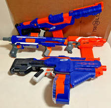 Infinus stryfe rampage for sale  Overland Park