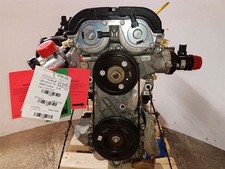1.4l engine 141 for sale  Spokane