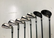 Set cobra speed for sale  Sarasota