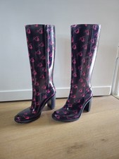 Katzenberger high heel gebraucht kaufen  Gelsenkirchen