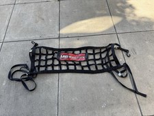 Original moto gate for sale  San Francisco