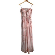 Jenny yoo bridesmaid for sale  Fairfield