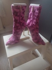 Steve madden brenti for sale  LONDON