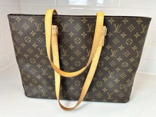 Louis vuitton monogram for sale  Saint Louis