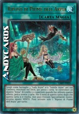 Riposo piume dell usato Riposo piume dell usato  Ravenna