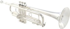 Bach lr180 stradivarius for sale  Fort Wayne
