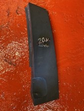 Fiat coupe pillar for sale Fiat coupe pillar for sale  BEDFORD