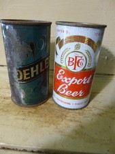 Koehler bfc export for sale  Sanford