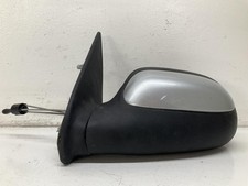 Specchietto retrovisore sinist usato  Italia