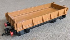 playmobil cargo for sale playmobil cargo for sale NEWARK