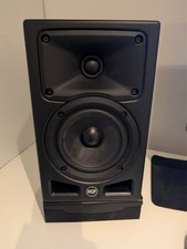 Paar rcf ayra gebraucht kaufen  Lemgo