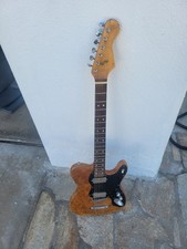 Hofner electric germany d'occasion  Expédié en Belgium