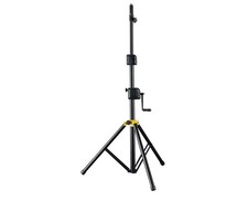 Hercules stands ss710b for sale  Winchester