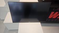 Asus tuf gaming gebraucht kaufen Asus tuf gaming gebraucht kaufen  Reutlingen