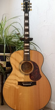 Maton ecj85 jumbo for sale  LLANYBYDDER