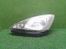 Farol esquerdo HONDA Fit 2009 DBA-GE6 33151TF0J01 [usado] [PA116267644], usado comprar usado  Enviando para Brazil