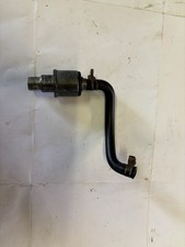 pcv valve for sale pcv valve for sale UK