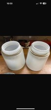 Two coughtrie corner for sale  MANCHESTER