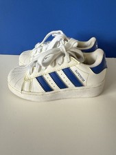boy s 11 adidas sz for sale boy s 11 adidas sz for sale Baytown