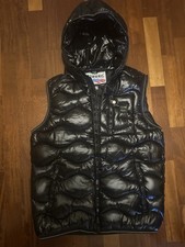 Smanicato blauer usato  Prato