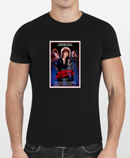 Savage streets movie for sale  USA