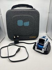 Cozmo interstellar blue for sale  WESTHILL