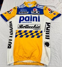 Vintage paini bottecchia for sale  EDENBRIDGE