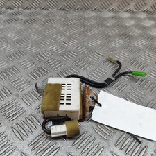 TOYOTA SUPRA A8 Geräuschfilter 90980-05274 1993 28969287, usado comprar usado  Enviando para Brazil
