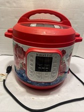 Pioneer women duo60 for sale  Ozark