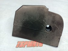 Plastica cover plastic usato  Italia