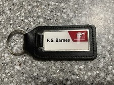 Vauxhall barnes car for sale  PORTSMOUTH