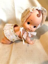 crawling doll for sale crawling doll for sale Littleton
