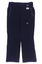 Mizuno stoffhose herren gebraucht kaufen  Berlin