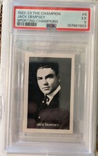 1922 champion jack for sale  East Brunswick