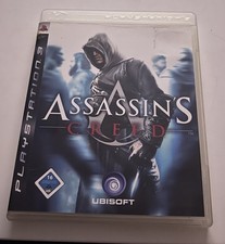 Assassin creed gebraucht kaufen  Treuchtlingen