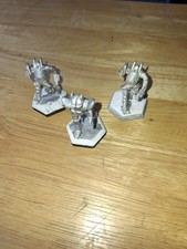 Battletech unpainted mechs for sale  BRISTOL