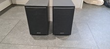 Denon m41 speakers for sale Denon m41 speakers for sale  SOUTHAMPTON