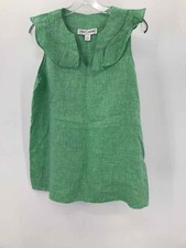 Pre owned sara for sale  Naples