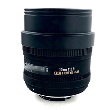 lente sigma 10mm comprar usado lente sigma 10mm comprar usado Enviando para Brazil