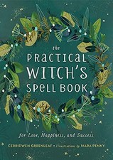 Practical witch spell for sale  ROSSENDALE
