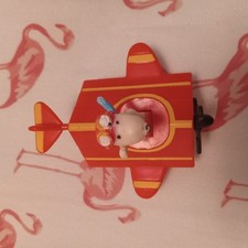 snoopy airplane for sale snoopy airplane for sale Inglis