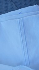 Malouf fine linens for sale  San Jose