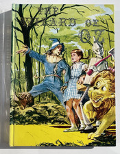 Frank baum the gebraucht kaufen  München
